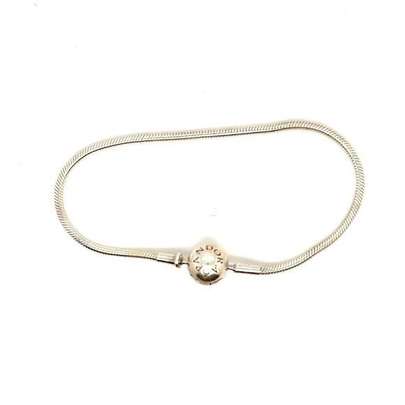 Pandora Essence Bracelet - Picture 2 of 3